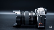 XF-16-80-Product-4