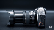 XF-16-80-Product-5