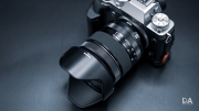 XF-16-80-Product-6