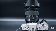 XF-16-80-Product-7