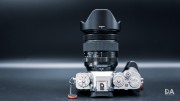 XF-16-80-Product-8