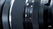 XF-16-80-Product-9