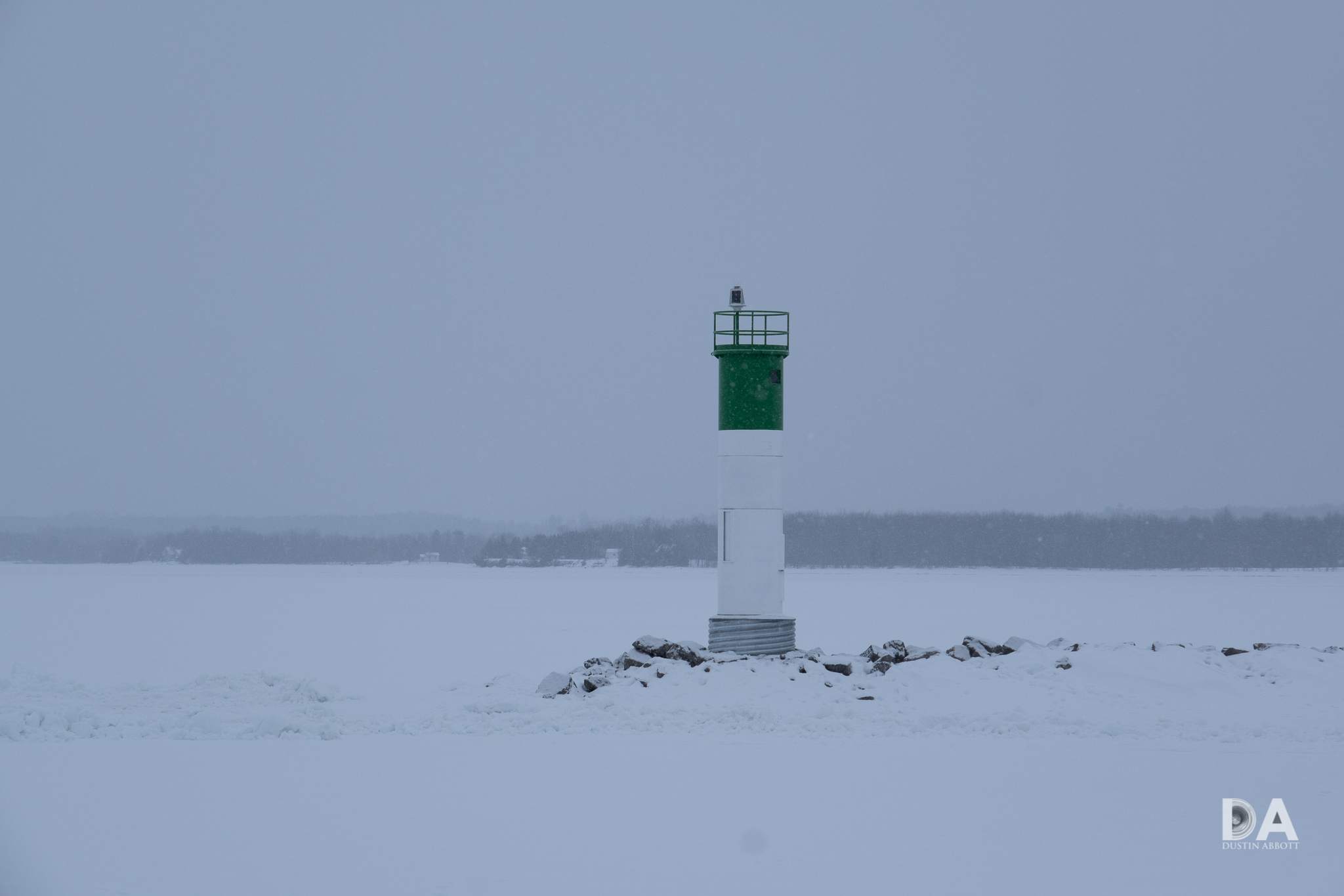 Fujinon Xf 16 80mm F4 Ois Wr Archives Dustinabbott Net