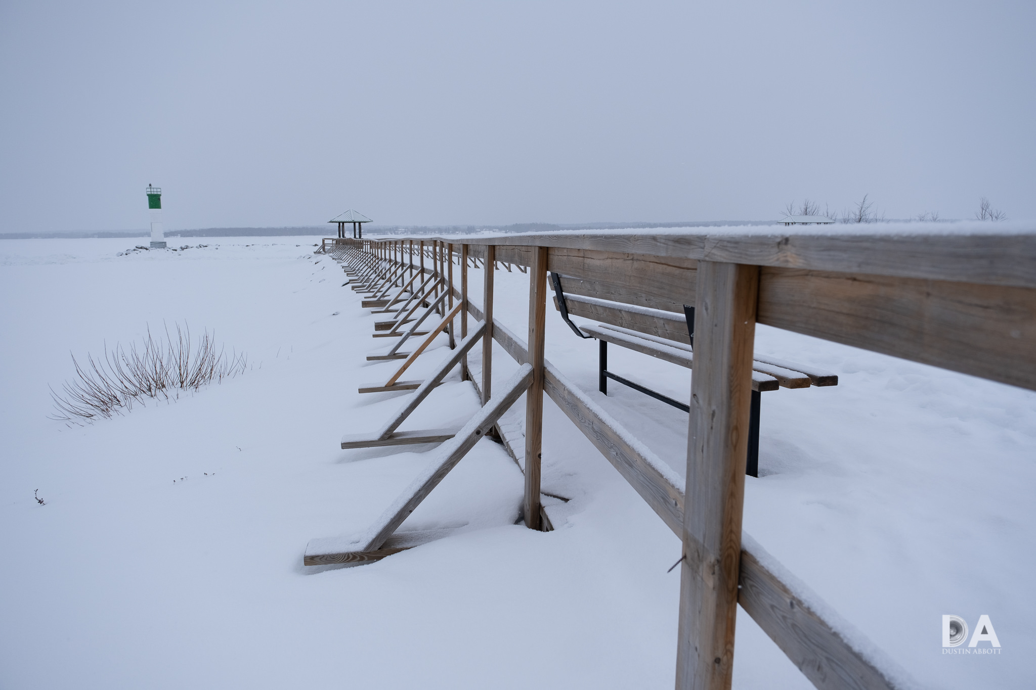 Fujinon Xf 16 80mm F4 Ois Wr Archives Dustinabbott Net