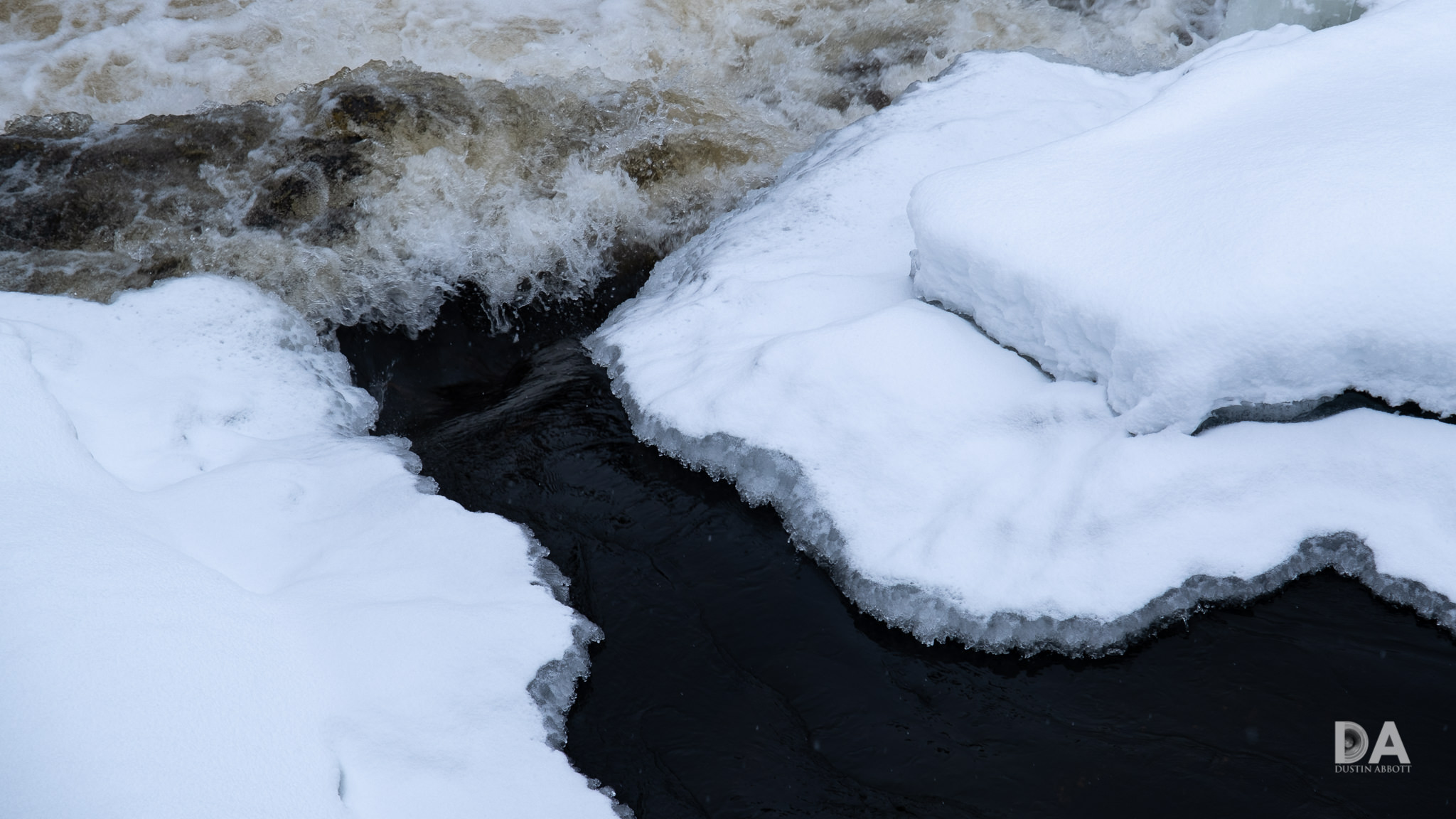 Fujinon Xf 16 80mm F4 Ois Wr Archives Dustinabbott Net