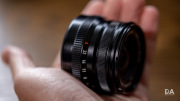 16mm-Product-10