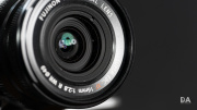 16mm-Product-12