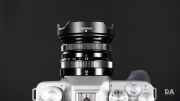 16mm-Product-13