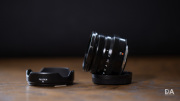 16mm-Product-2