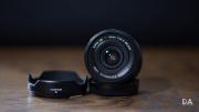 16mm-Product-3