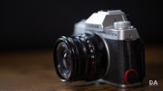 16mm-Product-4