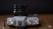 16mm-Product-5