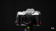 16mm-Product-6