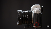 16mm-Product-7