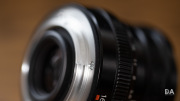 16mm-Product-8