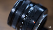 16mm-Product-9