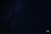 16mm-Samples-26