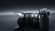 Product-Shots-11