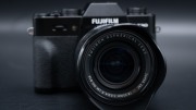 Product-Shots-13