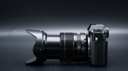 Product-Shots-14