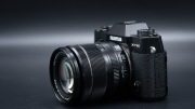 Product-Shots-16