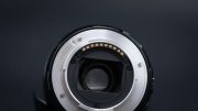 Product-Shots-19