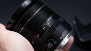 Product-Shots-20