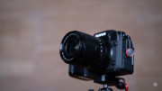 XF-23-Product-2