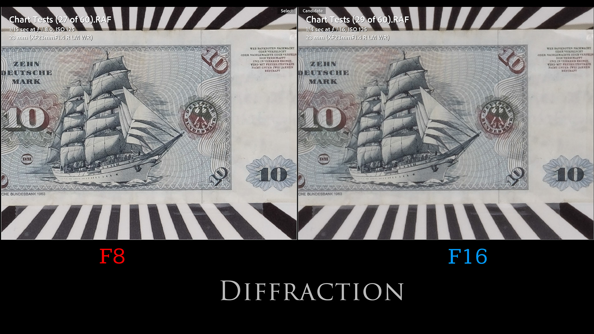 31-Diffraction