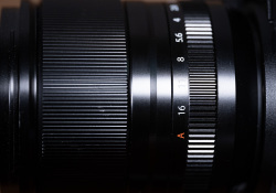 08-Aperture-ring-1