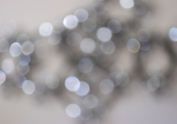 11-Aperture-1