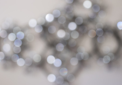 11-Aperture-2