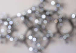 11-Aperture-3