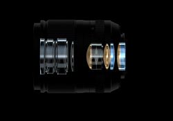 21-Optical-Design