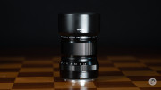 Fuji-30M-Product-10