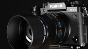 Fuji-30M-Product-3