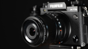 Fuji-30M-Product-4