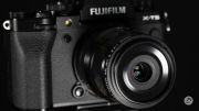 Fuji-30M-Product-5