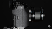Fuji-30M-Product-6