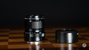Fuji-30M-Product-7