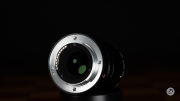 Fuji-30M-Product-8