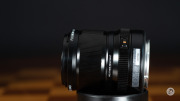 Fuji-30M-Product-9