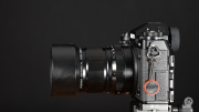 Fuji-30M-Product