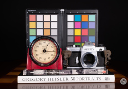 Fuji-30M-Samples-35