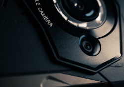 Fuji-30M-Samples-40