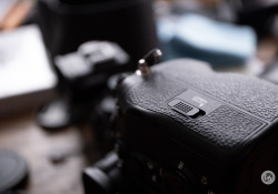 Fuji-30M-Samples-45