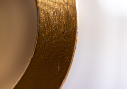 Macro-2