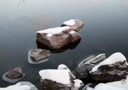 02-Focal-LEngth