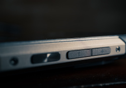 14-Macro-Focus
