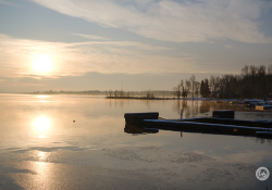 34-Flare-Resistance-3